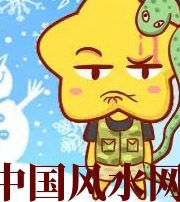 河北六月，这5生肖在财运，事业上会有很大的突破