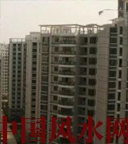 河北阴气较重，财运不佳？住低楼层的都应该看看！