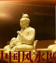 河北家中供神招财运，必须注意这些事！